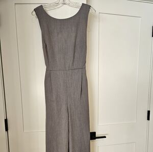 The Loft crop jumper